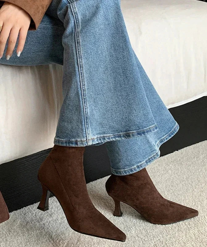 Women's Shoes