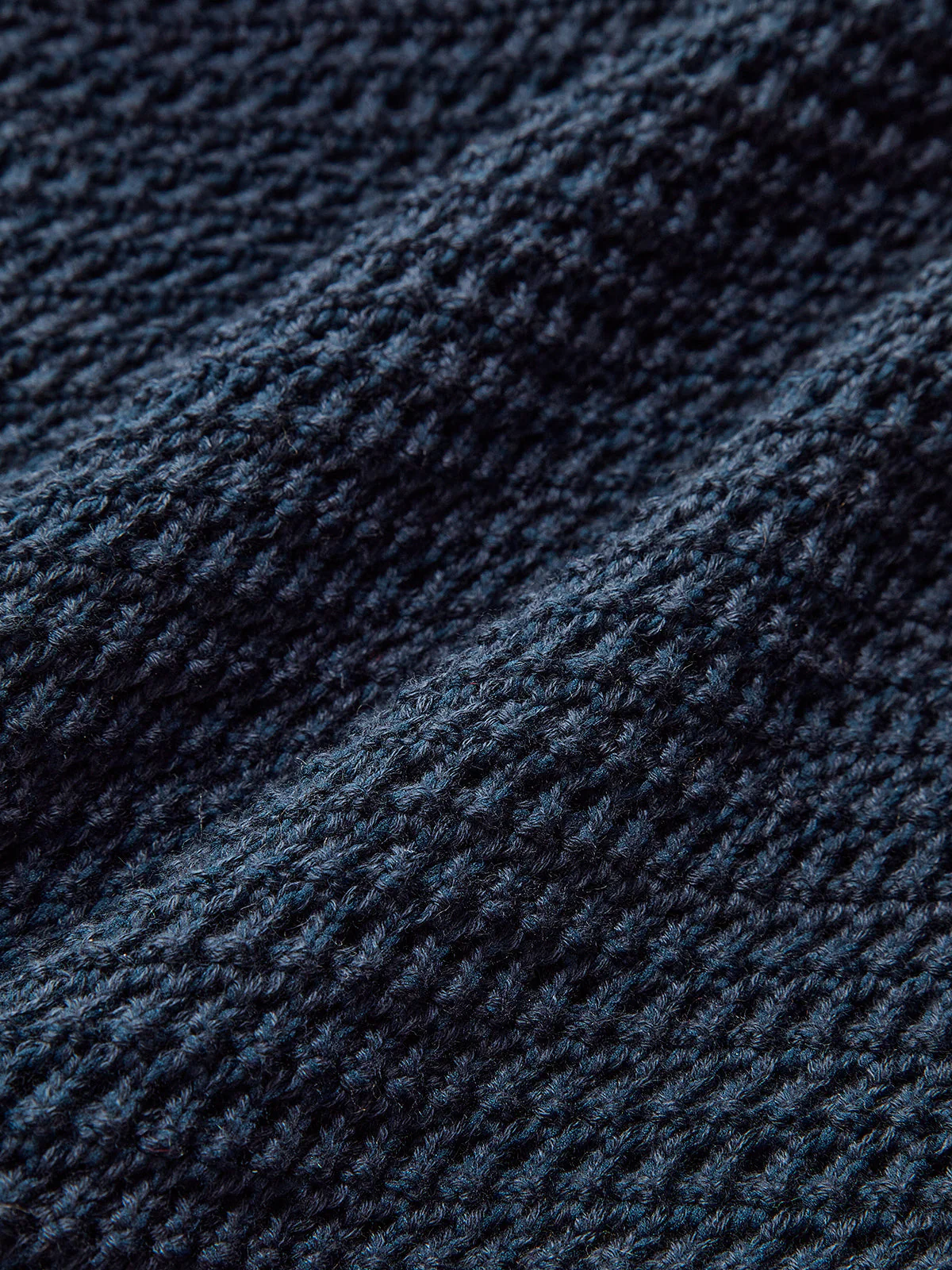 Kiara | Women's Off-the-Shoulder Long Sleeve Sweater - Image 4