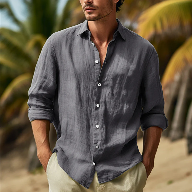 Men's Bestsellers