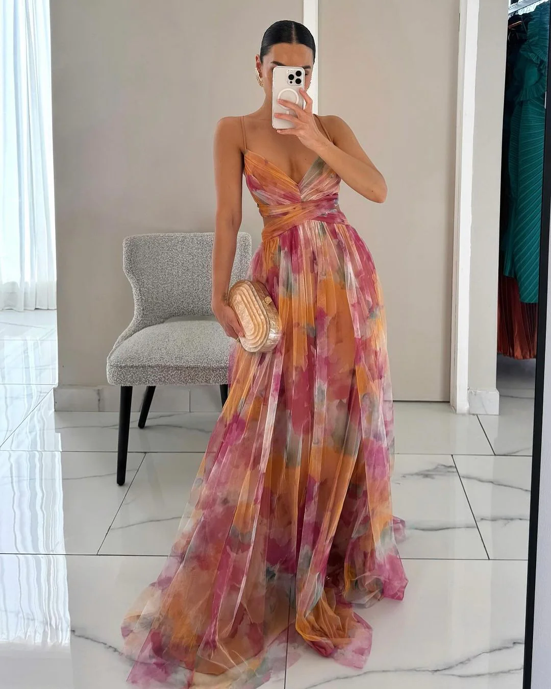 Women's Bestsellers