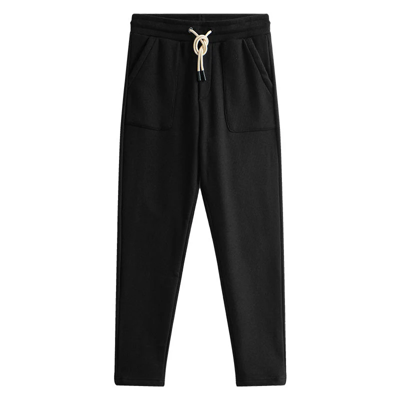 Stanley | Men's Relaxed Fit Joggers - Image 3