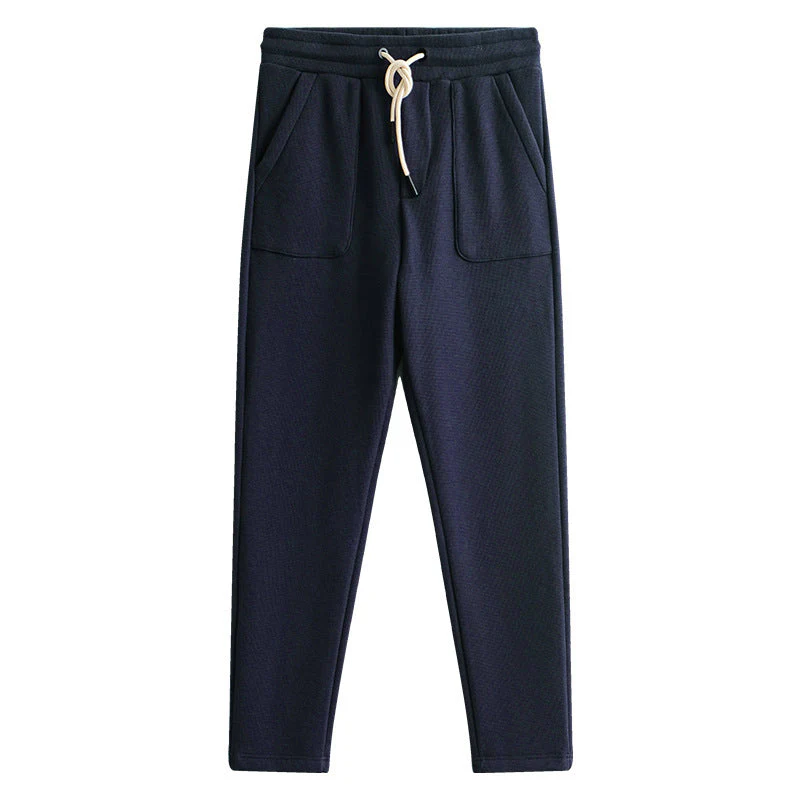 Stanley | Men's Relaxed Fit Joggers - Image 4