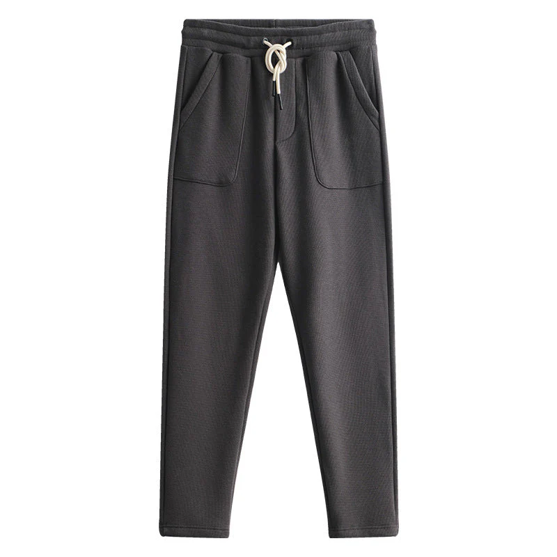 Stanley | Men's Relaxed Fit Joggers - Image 5